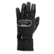 Gants RST Axiom imperméable homologués CE