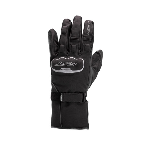 Gants RST Axiom imperméable homologués CE