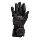 Gants RST Axiom imperméable homologués CE