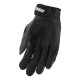 Gants THOR Terrain noir/gris