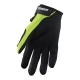 Gants THOR Sector jaune