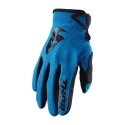 Gants THOR Sector bleu