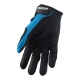 Gants THOR Sector bleu