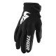 Gants THOR Sector noir