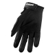 Gants THOR Sector noir