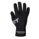 Gants FINNTRAIL Neoguard noir