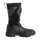 Bottes RST Adventure-X quad