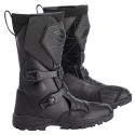 Bottes RST Adventure-X quad