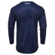 Maillot THOR Sector Minimal bleu marine