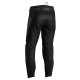 Pantalon THOR Sector Minimal noir