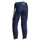 Pantalon THOR Sector Minimal bleu marine