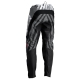 Pantalon THOR Sector Tear gris/noir