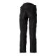 Pantalon RST Alpha 5 noir