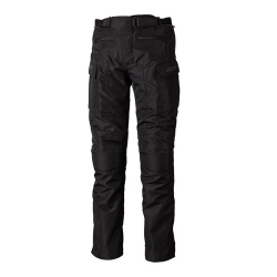 Pantalon RST Alpha 5 noir