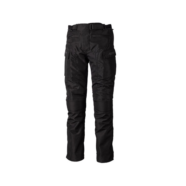 Pantalon RST Alpha 5 noir