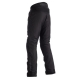 Pantalon RST Maverick textile noir