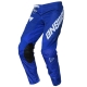 Pantalon ANSWER ARKON Bold reflex/blc