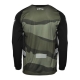 Maillot THOR Terrain camo