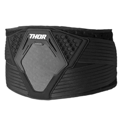 Ceinture lombaire THOR Guardian