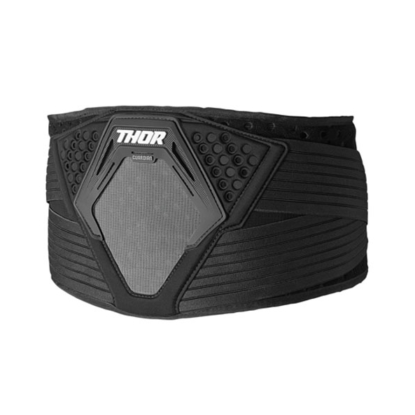 Ceinture lombaire THOR Guardian