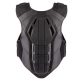 Pare pierres ICON Armor D3O