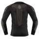 Gilet de protection ICON Armor D3O