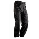 Pantalon pluie RST noir