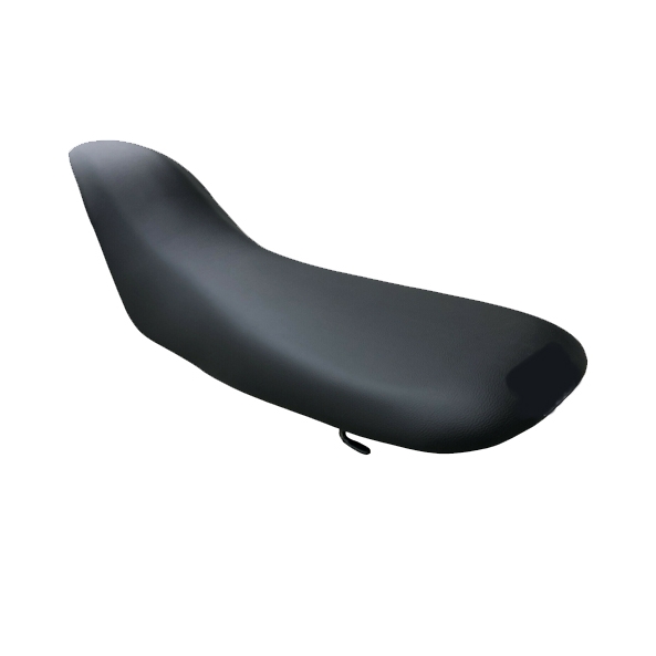 Housse de selle pour KAWASAKI KFX 700