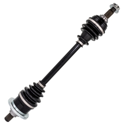 Cardan arrière pour ARCTIC CAT 500 2002/2004