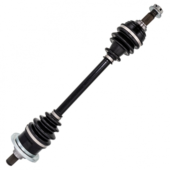 Cardan arrière pour ARCTIC CAT 500 2002/2004