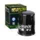 Filtre à huile HIFLO FILTRO HF621 pour ARCTIC CAT 500 EFT/TRV depuis 2008