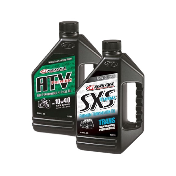 Plaquettes De Frein Avant AHL Pour Kawasaki KVF 700 Prairie 2004-2009 – 2 Paires Semi-métalliques Haute Performance - 9