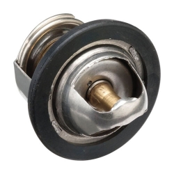 Thermostat pour POLARIS 700 Sportsman 2002-2008