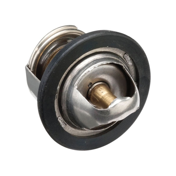 Thermostat pour POLARIS 700 Sportsman 2002-2008