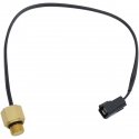 Sonde de température pour POLARIS Sportsman 700 2002-2008