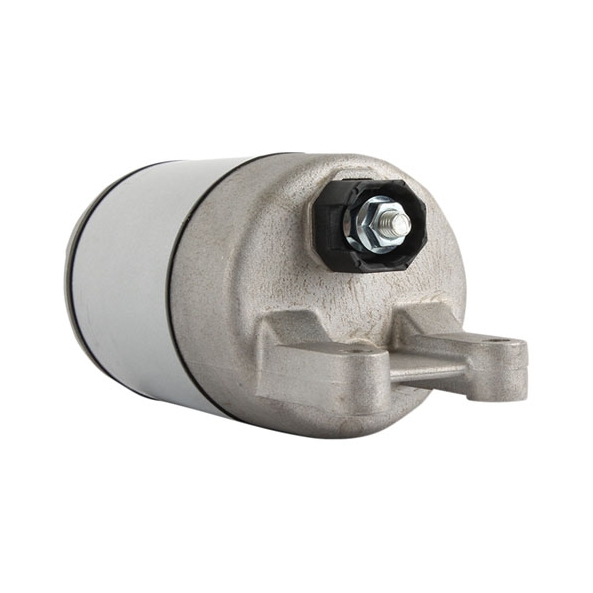Démarreur PARTS pour SUZUKI KINGQUAD 750 depuis 2010