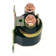 Relai de démarreur pour ARCTIC CAT 250/300 MANUAL 1998-2005