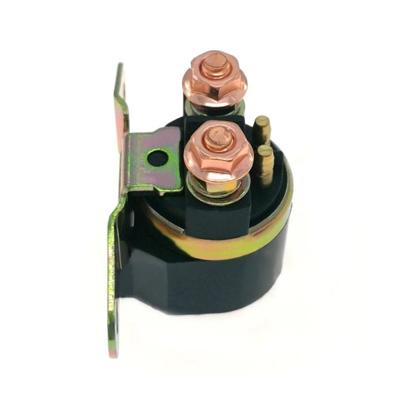 Relai de démarreur pour ARCTIC CAT 250/300 MANUAL 1998-2005