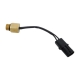 Sonde de température pour POLARIS Sportsman 500 2009-2013