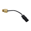 Sonde de température pour POLARIS Sportsman 500 2009-2013