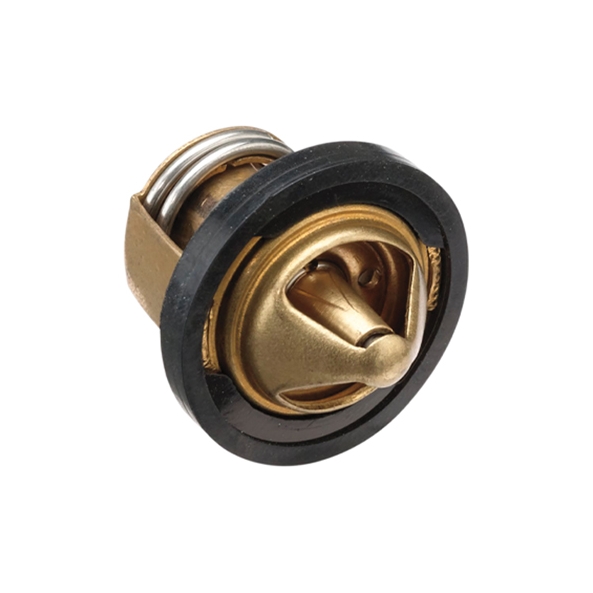 Thermostat pour POLARIS 500 Sportsman 1996-2013