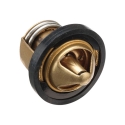 Thermostat pour POLARIS 500 Sportsman 1996-2013
