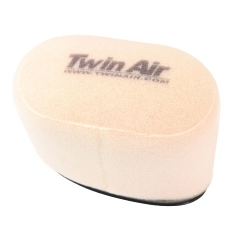Filtre à air ignifugé TWIN AIR pour CAN AM OUTLANDER 650 XT/MAX 2010-2012