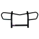 Bumper avant KIMPEX pour YAMAHA 660 Grizzly 2002-2006