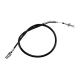 Câble de frein arrière 350 Wolverine