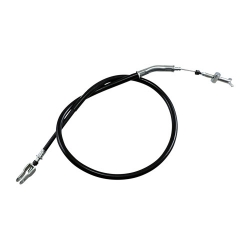 Câble de frein arrière 350 Wolverine