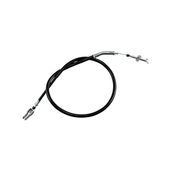 Câble de frein arrière 350 Wolverine