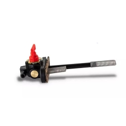 Robinet d'essence pour POLARIS 500 Scrambler 2001-2009