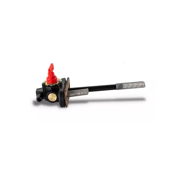 Robinet d'essence pour POLARIS 500 Scrambler 2001-2009