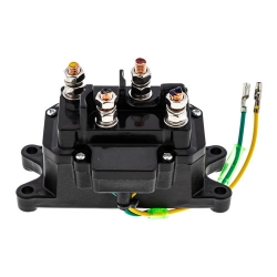 Relai de treuil pour CAN AM Outlander et Renegade 